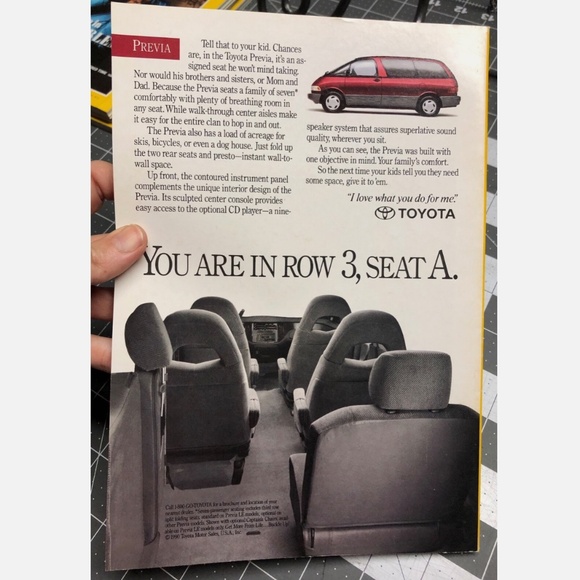 3/$16 VTG Nat'l Geographic Mag DEC 1990 Vol.178 #6 Botswana/Africa Map Poster - Picture 2 of 8